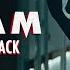 Scream Ghostface Is Back Featurette 2022 Movie