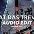 Beat Das Trevas Mc Mtoodio Dj Menor Da Zn Edit Audio