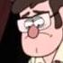 Gravity Falls Tale Of Two Stan Centuries