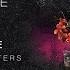 P O S Anamē Ercola Feat Richard Walters Good People