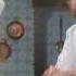 The Muppet Show The Swedish Chef S Uncle With Danny Kaye
