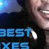 THE BEST REMIXES OF BONEY M Performed By BOBBY FARRELL Full Album