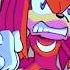 Nobody S Business Knuckles Edit