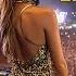 Tomorrowland 2025 Remixes Popular Dance Songs 2025 Top Festival Music Mix 2025