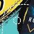 Конституция мира Книга первая Явление Константин Владиславович Саркисян ОБЗОР КНИГИ