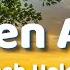 Arash Feat Helena Broken Angel Lyrics