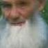 Абдулхамид хофиз бува