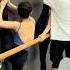 Am I Too Petite To See Dance Flexibility Split Ballet Yyaya Danceclass