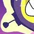 BFDIA 20 But Its So So Awful
