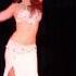 MIRYAM Profesional Belly Dancer Danseuse Orientale Professionnelle Montréal