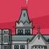 RUSTY LAKE HOTEL Part 1