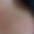 Video Bokep Jepang Full No Sensor Link Mediafire