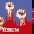 Grup Yorum Sen Özgürlüksün