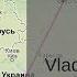 Learn Russian With Songs Vladimir Vysotsky Moscow To Odessa Владимир Высоцкий Москва Одесса