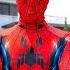 Spider Man Into The Spider Verse 2024 Marvel Studios Deadpool 3 Marvel S Spider Man