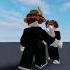 Me Vs Tubers93 Roblox