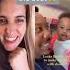 Beat Boxing Baby Duet Languagedevelopment Babytok Dadtok