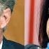 Rand Paul Exposes How Biden Administration Had Federal Air Marshals Follow Tulsi Gabbard On Flights