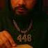 Nino Rubirosa 448 Official Latin Trap Visualizer