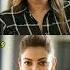 South Sita Ram Movie Actors Old Look Shorts Sitaram