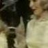 Lynn Anderson Liz Anderson Mother May I 1968