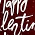 Happy Valentine S Day 2025 Valentine S Day Background Music Best Valentine S Day Music