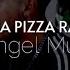 Puedo Pedir Una Pizza Rapeando Letra Ivangel Music