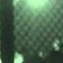 Danny Brown The Nana Song Video