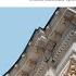 Mozart Idomeneo Re Di Creta K 366 Ouverture