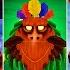 Evolution Of Aku Aku Invincibility In Crash Bandicoot Games