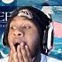 GURA TOOK MY BREATH AWAY REFLECT Gawr Gura MV REACTION HOLOLIVE EN