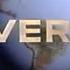 Universal An MCA Company 1997 Company Logo VHS Capture