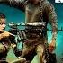 ROAD RAGE By Miracle Of Sound Epic Metal Mad Max Fury Road