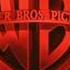 Warner Bros Village Roadshow Pictures Valentine