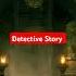 Detective Story Stories Detectivestories Sherlockholmes Audiobook