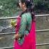 Viral New Reel Video Viralvideo Song Sorts Newsong Indiansong Marwadisong Rajasthanisong