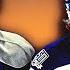 Quentin Musty Size Skill And Scoring Touch Video Room