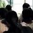 KYP Bsdm Skillindia