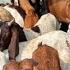 GAZIPUR BAKRA MANDI 2025 LATEST VIDEO GAZIPUR BAKRA MANDI 2025 DELHI BAKRA MANDI 2025