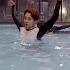 SEVENTEEN GOING SEVENTEEN SPIN OFF EP 23 TTT MT SVT REALITY 3