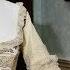 Bride Of Frankenstein Gown And Oscar Winning Wedding Dresses On Show In Yorkshire