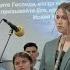 Дом мой детства начало музыкальный квартет