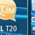 Turkcell T20