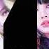 BLACKPINK Pretty Savage Ringtone