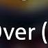 MiatriSs Game Over Y G I O 8D