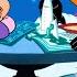 Looney Tunes Good Morning Duck Dodgers WB Kids