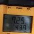 Gas Furnace Class
