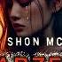 Shon Mc Ft Giz Ть да дил бди FARZET NEW TRACK