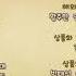 Korea Creative Content Agency TUBAn 2014