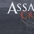 Assassin S Creed 2 Title Intro HD